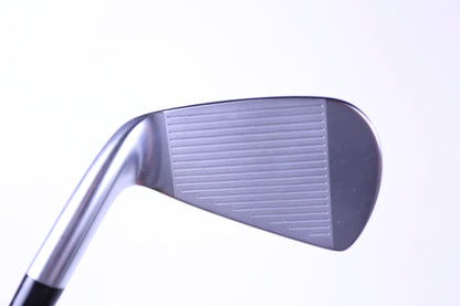 Used Callaway RAZR X Forged Single 6-Iron - Right-Handed - Extra Stiff Flex-Next Round