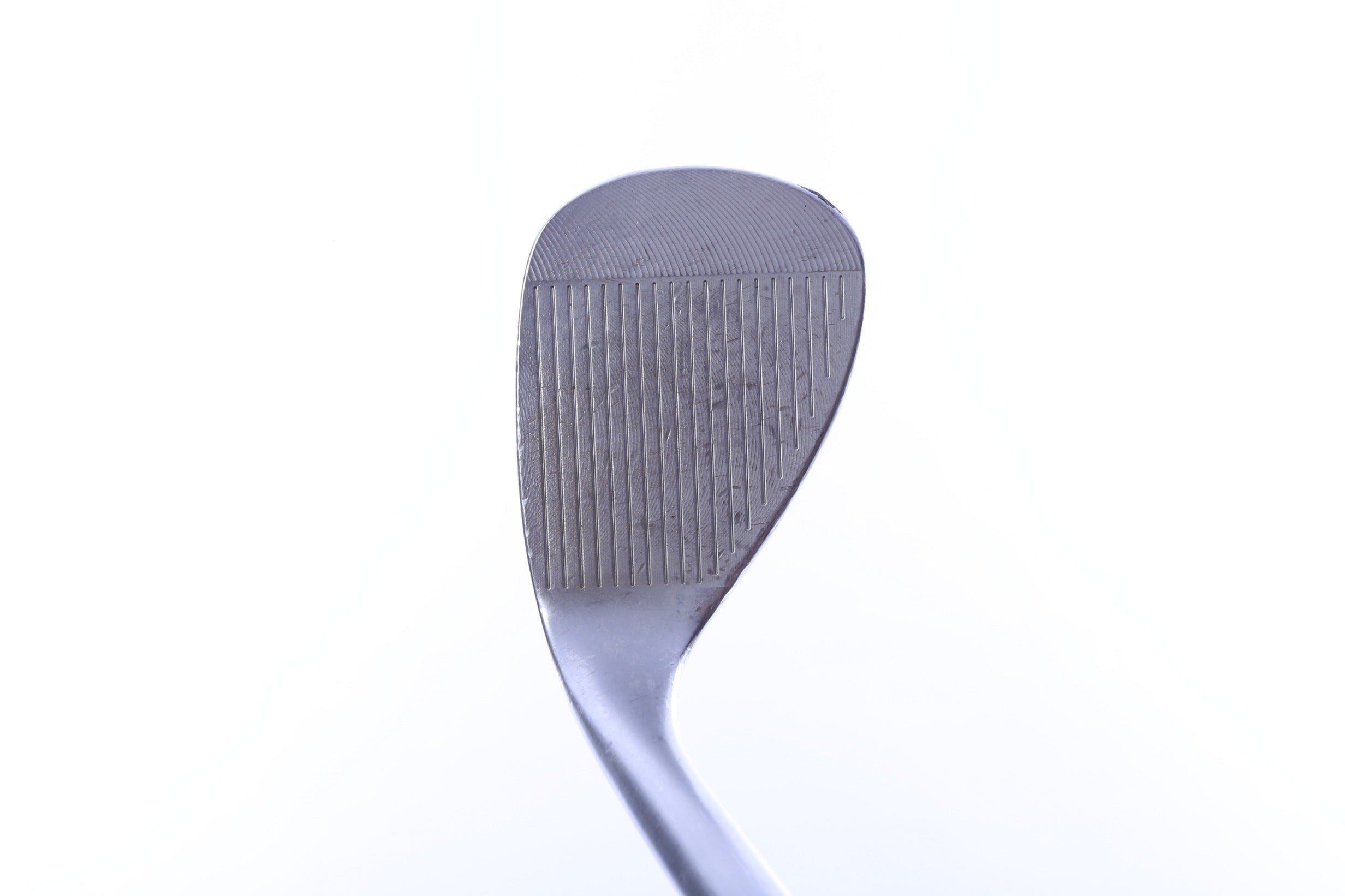 Used Cleveland RTX ZipCore Tour Lob Wedge - Right-Handed - 60 Degrees - Wedge Flex-Next Round