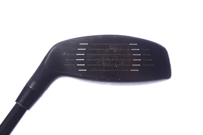 Used PXG 0317 X Proto 4H Hybrid - Right-Handed - 22 Degrees - Stiff Flex
