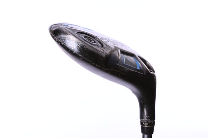 Used Ping G 5-Wood - Right-Handed - 19 Degrees - Regular Flex