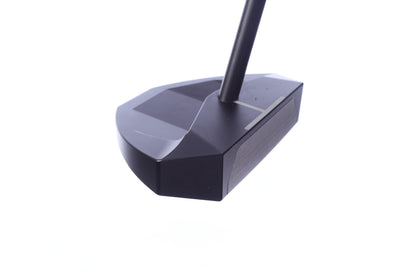 Used L.A.B. Golf OZ.1i Putter - Right-Handed - 35 in - Mallet