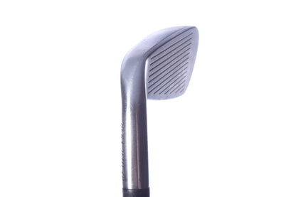 Used PXG 0311 XP GEN4 Single 6-Iron - Right-Handed - Regular Flex-Next Round