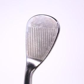 Used Callaway MD5 JAWS Tour Grey S Grind Sand Wedge - Right-Handed - 54 Degrees - Stiff Flex-Next Round