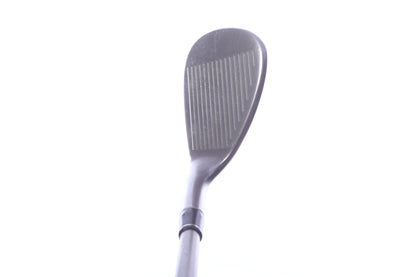 Used TaylorMade RocketBallz Sand Wedge - Right-Handed - 55 Degrees - Ladies Flex