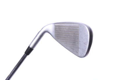Used Ping G400 Single 5-Iron - Right-Handed - Stiff Flex-Next Round
