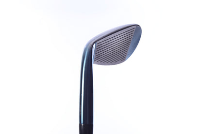 Used Mizuno S18 Blue Ion Approach Wedge - Right-Handed - 52 Degrees - Wedge Flex