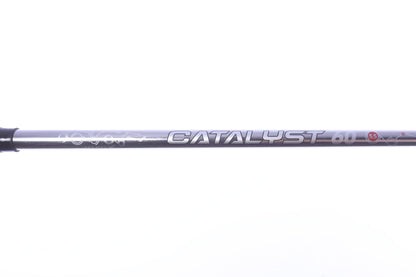 Used Callaway 2019 Big Bertha Approach Wedge - Right-Handed - 47 Degrees - Regular Flex
