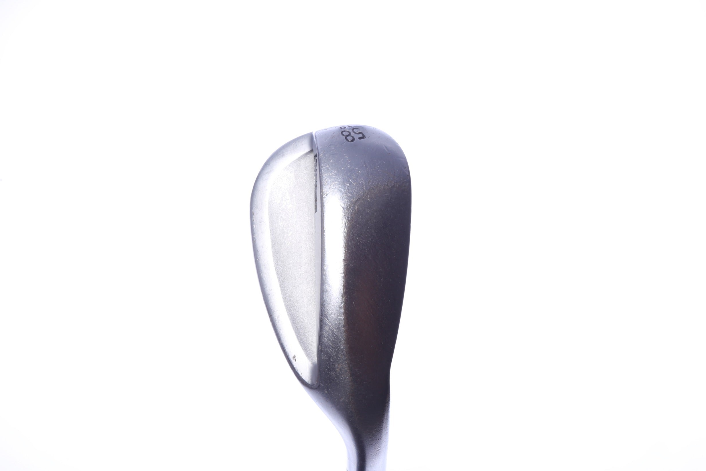 Used Ping Glide 2.0 SS Lob Wedge - Right-Handed - 58 Degrees - Stiff Flex-Next Round