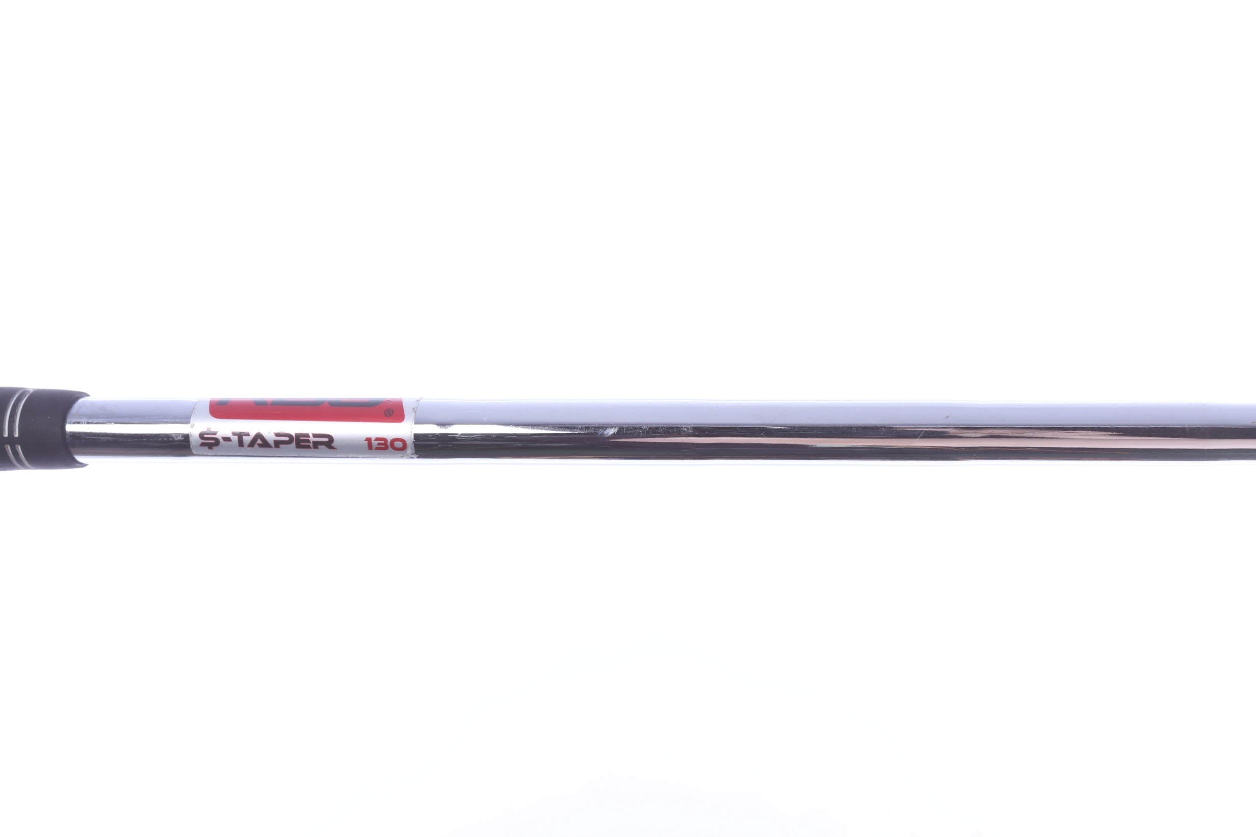 Used Mizuno Pro 221 Single 9-Iron - Right-Handed - Extra Stiff Flex-Next Round