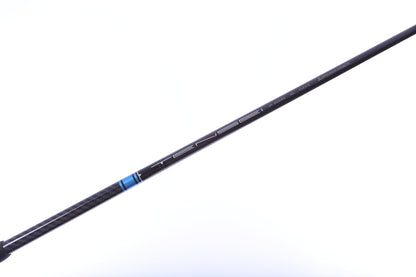 Used Mitsubishi Tensei CK Pro Blue Driver Stiff Flex Graphite Driver Shaft - 43 in - PXG Adapter Adapter-Next Round