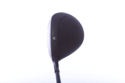 Used Cleveland Launcher XL Halo 3-Wood - Right-Handed - 15 Degrees - Regular Flex