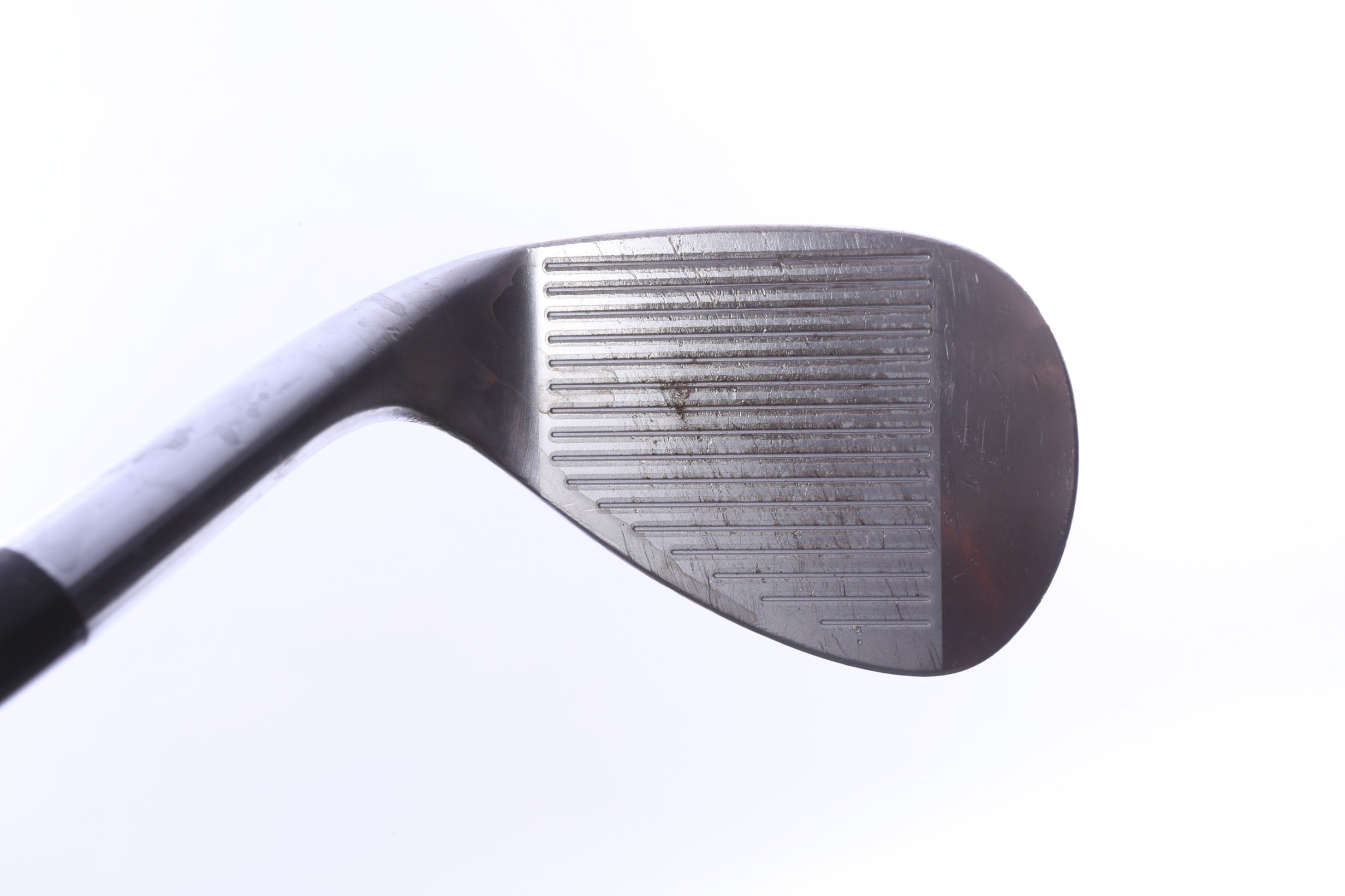 Used Epon Tour Spin Lob Wedge - Right-Handed - 60 Degrees - Stiff Flex-Next Round