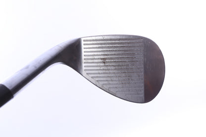 Used Epon Tour Spin Lob Wedge - Right-Handed - 60 Degrees - Stiff Flex-Next Round