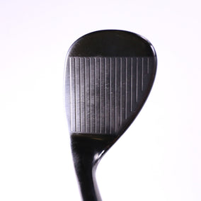 Used Cleveland Smart Sole 2.0 S Sand Wedge - Right-Handed - 58 Degrees - Stiff Flex-Next Round