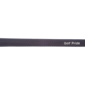Used Callaway RAZR X HL 4H Hybrid - Right-Handed - 24 Degrees - Ladies Flex-Next Round