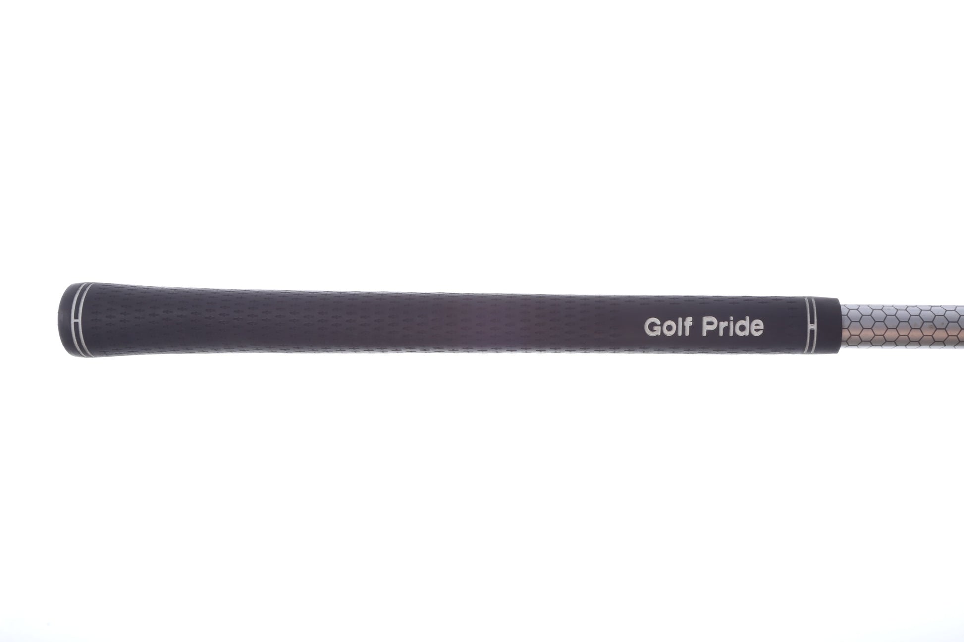 Used Callaway RAZR X HL 4H Hybrid - Right-Handed - 24 Degrees - Ladies Flex-Next Round