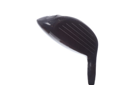 Used Titleist TS2 3-Wood - Left-Handed - 16.5 Degrees - Ladies Flex-Next Round