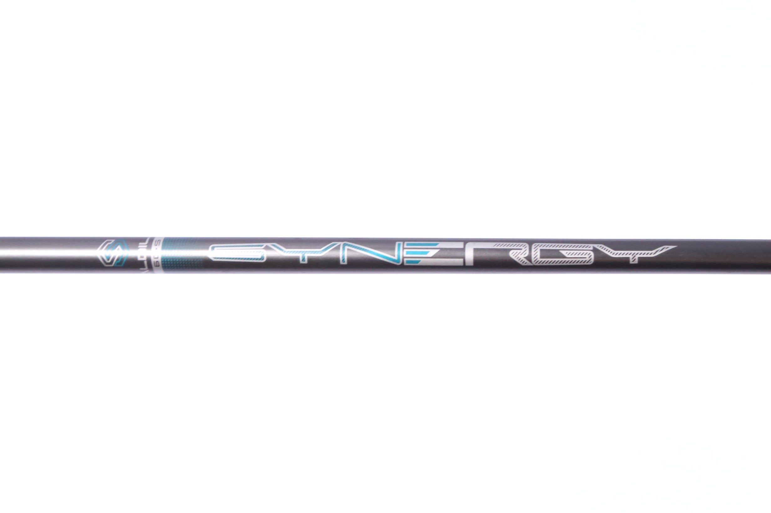 Used Callaway Rogue X 4H Hybrid - Right-Handed - 20 Degrees - Stiff Flex