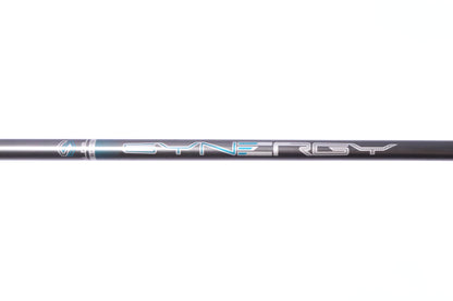 Used Callaway Rogue X 4H Hybrid - Right-Handed - 20 Degrees - Stiff Flex