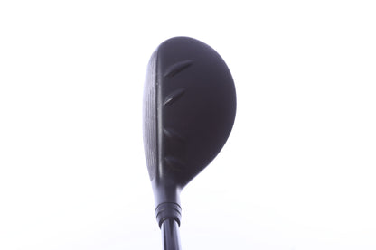 Used Ping G410 2H Hybrid - Right-Handed - 17 Degrees - Stiff Flex