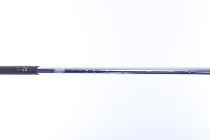 Used Ping S56 Single 4-Iron - Right-Handed - Stiff Flex-Next Round