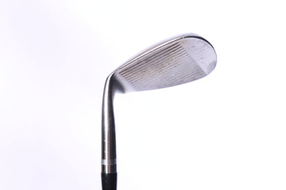 Used Titleist Vokey SM5 Tour Chrome Sand Wedge - Right-Handed - 56 Degrees - Wedge Flex-Next Round