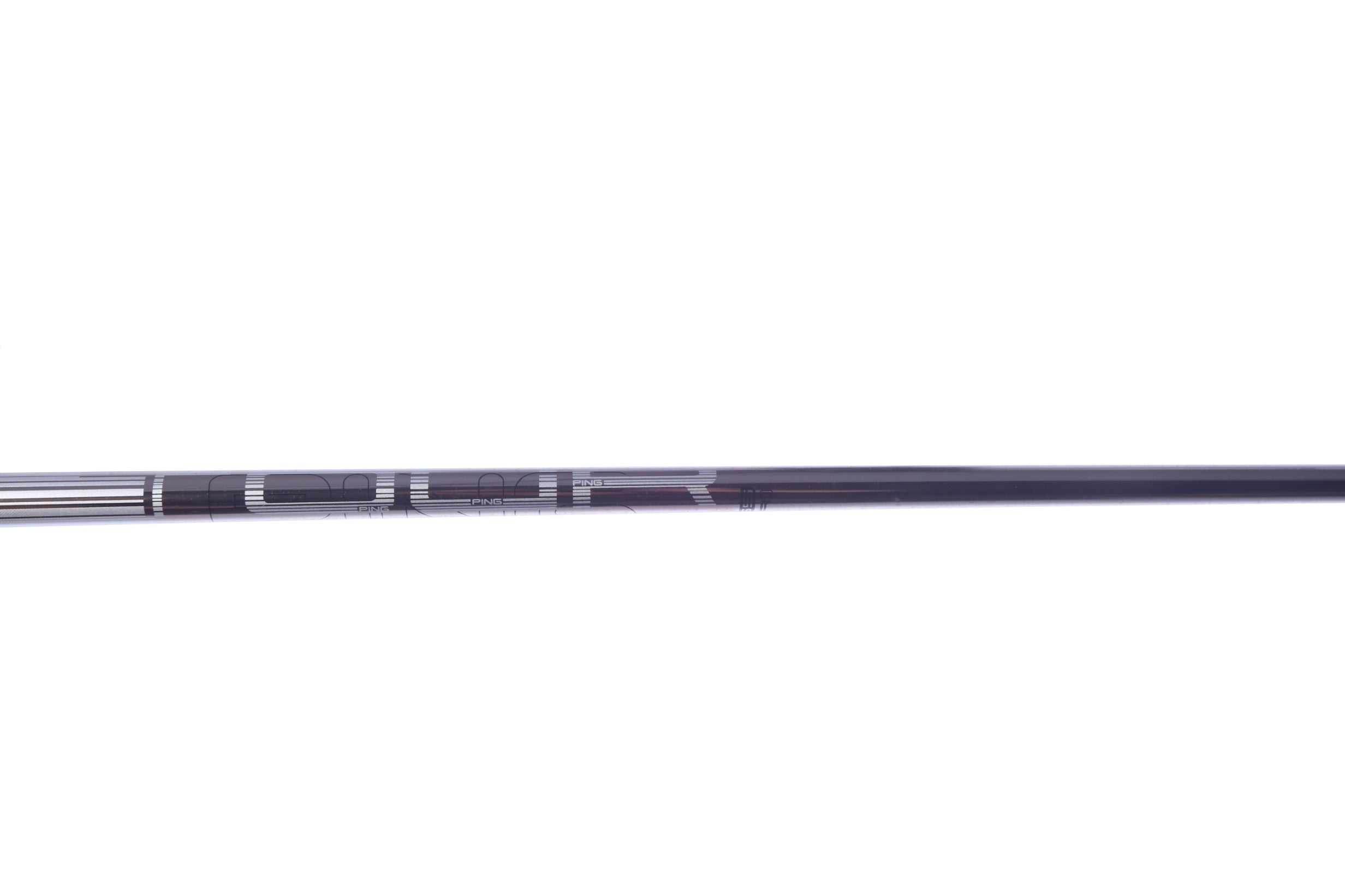 Used Ping G400 5-Wood - Right-Handed - 17.5 Degrees - Regular Flex