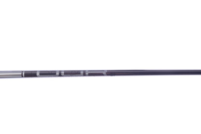 Used Ping G400 5-Wood - Right-Handed - 17.5 Degrees - Regular Flex