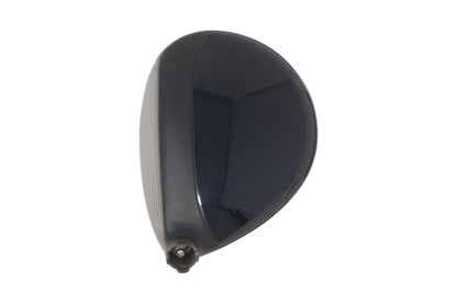 Used Callaway Paradym Triple Diamond 3-Wood - HEAD ONLY - Right-Handed - 15 Degrees-Next Round