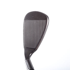 Used TaylorMade M2 Single 8-Iron - Right-Handed - Seniors Flex-Next Round