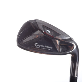 Used TaylorMade M2 Single 9-Iron - Right-Handed - Seniors Flex-Next Round