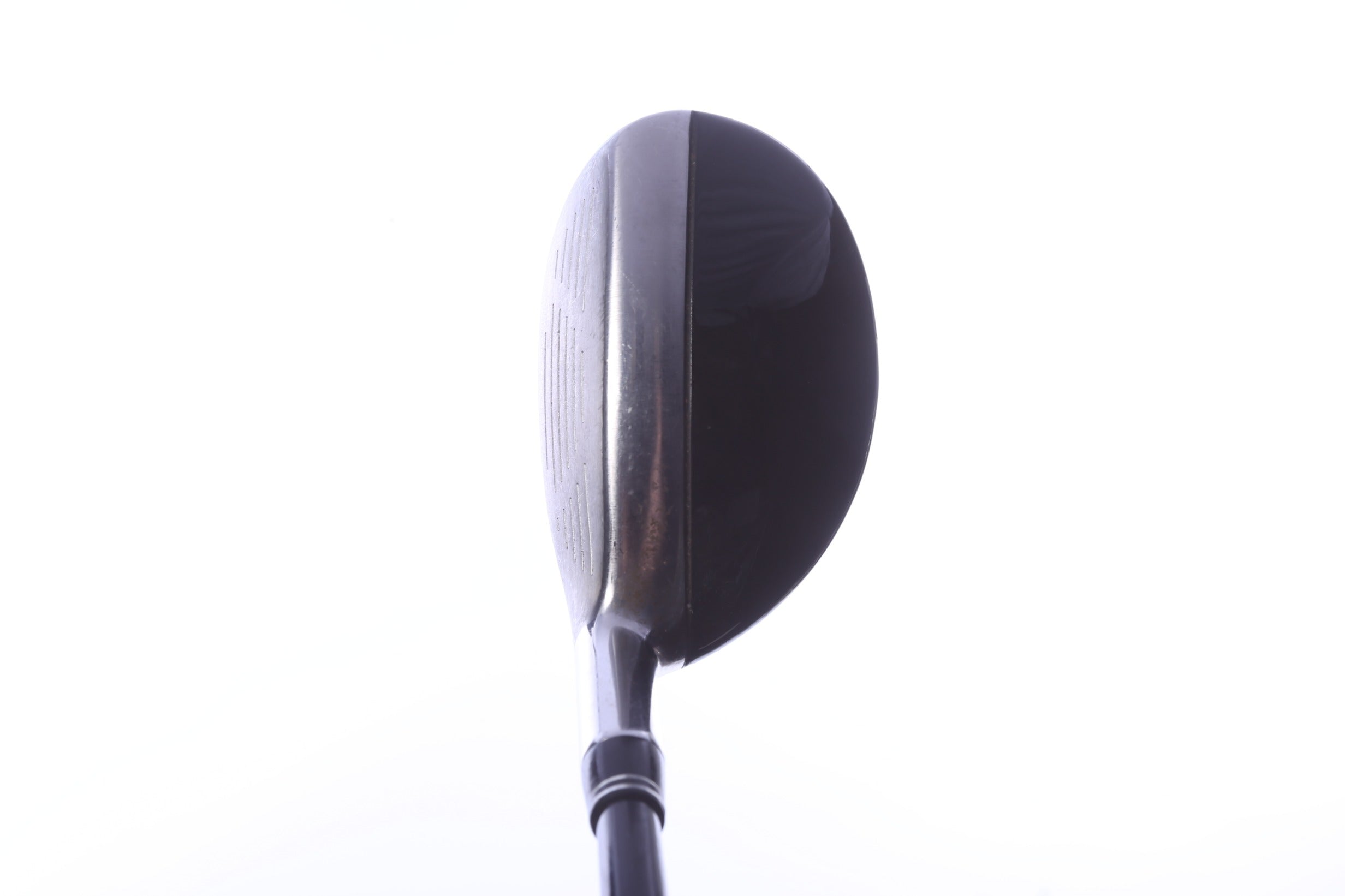 Used Cobra S3 Max 3H Hybrid - Right-Handed - 20 Degrees - Regular Flex-Next Round