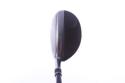 Used Cobra S3 Max 3H Hybrid - Right-Handed - 20 Degrees - Regular Flex-Next Round