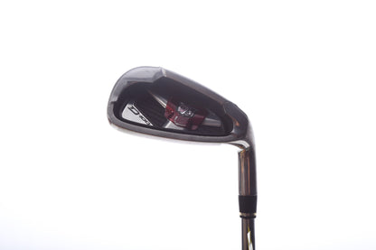 Used Wilson Staff D-100 Single 8-Iron - Right-Handed - Stiff Flex-Next Round