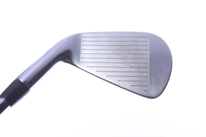 Used Titleist T100 Single 5-Iron - Right-Handed - Regular Flex