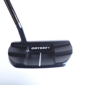 Used Odyssey Ai-ONE Milled Three T S Putter - Right-Handed - 33 in - Mallet-Next Round