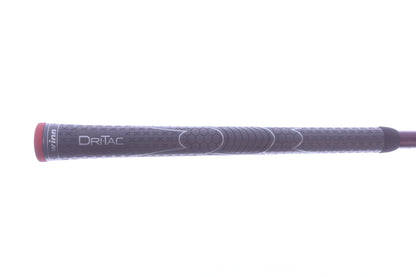 Used Ping G LE 2 3-Wood - Right-Handed - 19 Degrees - Ladies Flex-Next Round
