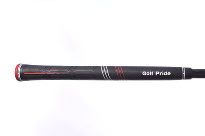 Used PXG 0311 XP GEN5 Chrome Gap Wedge - Right-Handed - 50 Degrees - Seniors Flex-Next Round