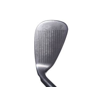 Used Ping G20 Iron Set - Right-Handed - 5-PW - Regular Flex- Blue Dot-Next Round