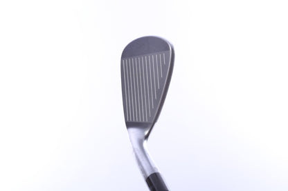 Used Mizuno JPX 925 Hot Metal Pro Single 8-Iron - Right-Handed - Variable Flex-Next Round