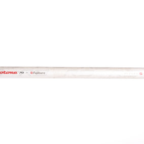 Used TaylorMade R9 3-Wood - Right-Handed - 15 Degrees - Stiff Flex-Next Round