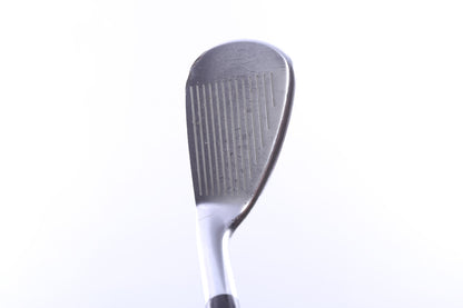 Used Mizuno JPX 919 Forged Gap Wedge - Right-Handed - 51 Degrees - Stiff Flex-Next Round