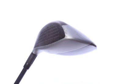 Used TaylorMade M4 5-Wood - Right-Handed - 18 Degrees - Seniors Flex