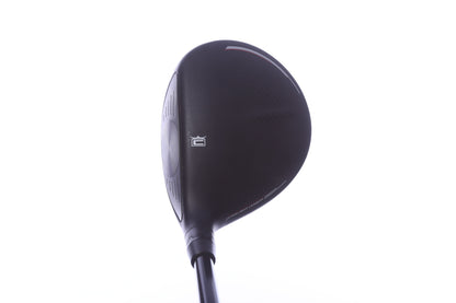 Used Cobra King SpeedZone 5-Wood - Right-Handed - 18.5 Degrees - Regular Flex