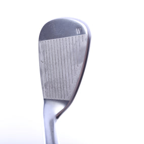 Used Ping G440 Pitching Wedge - Right-Handed - 42 Degrees - Stiff Flex-Next Round