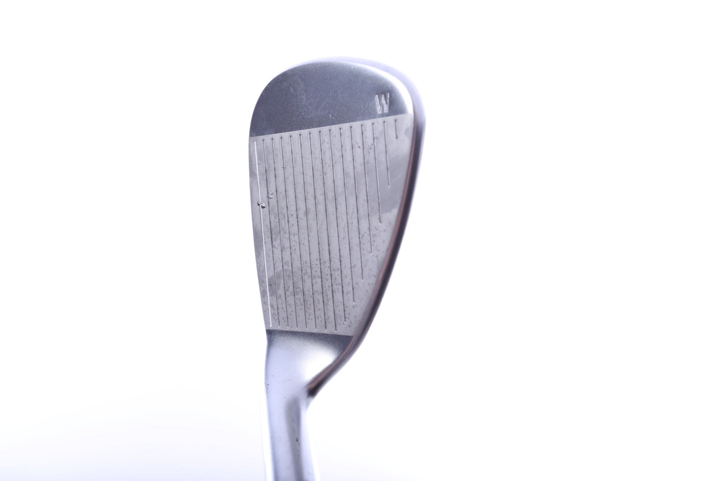 Used Ping G440 Pitching Wedge - Right-Handed - 42 Degrees - Stiff Flex-Next Round