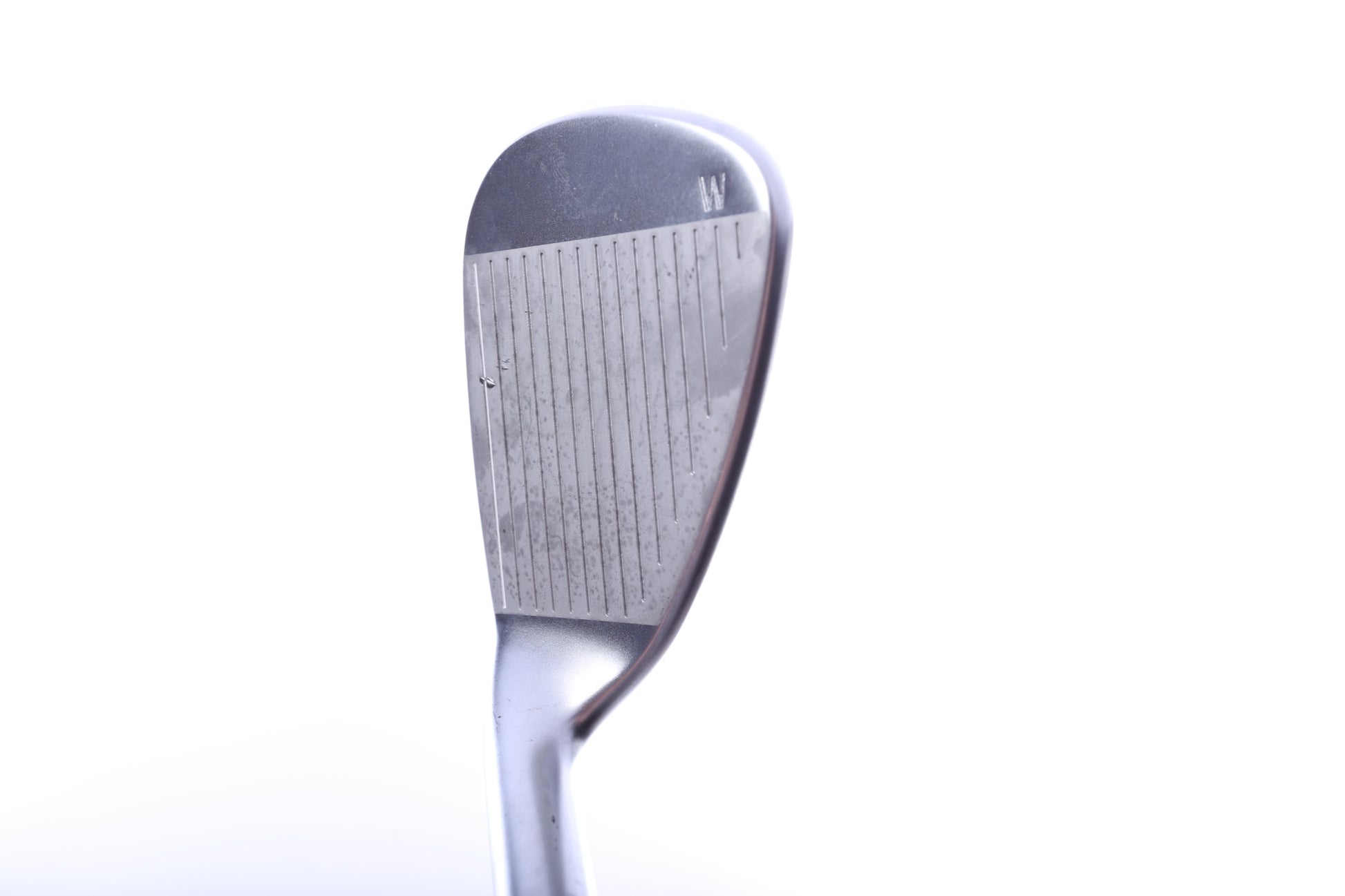 Used Ping G440 Pitching Wedge - Right-Handed - 42 Degrees - Stiff Flex-Next Round