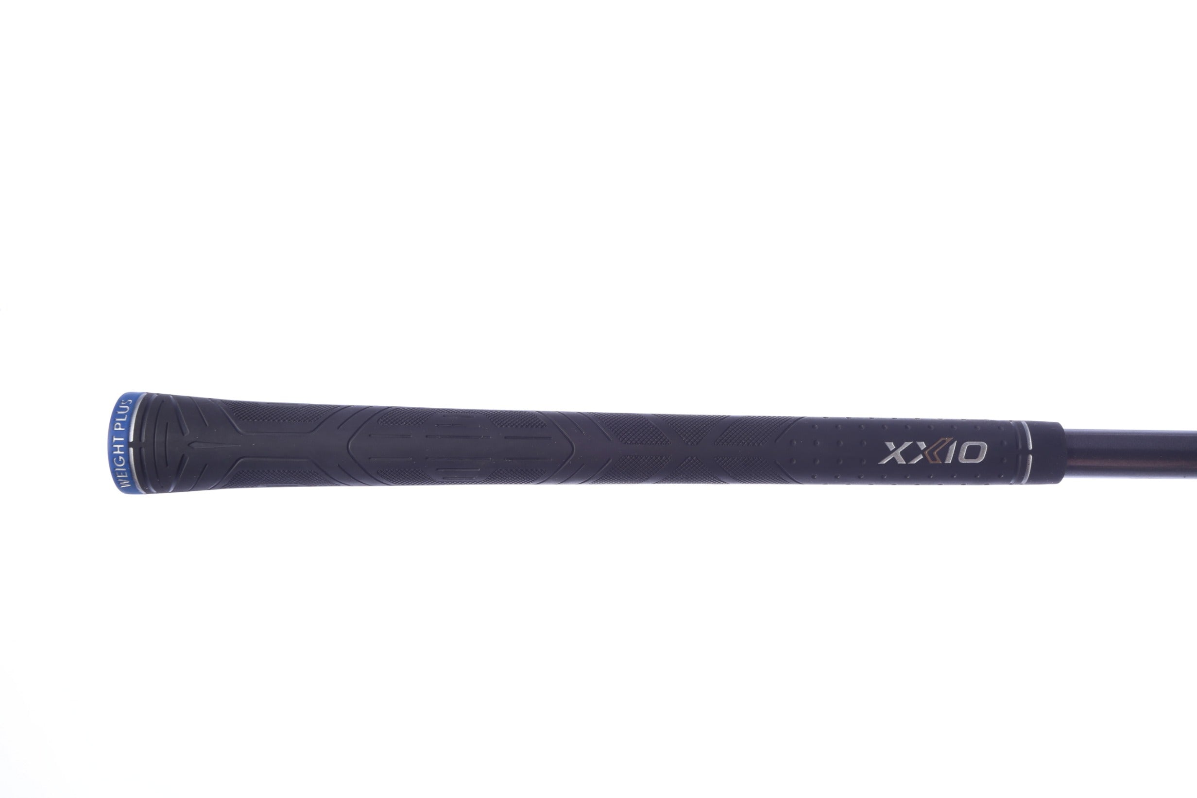 Used XXIO Prime 11 Sand Wedge - Right-Handed - 54 Degrees - Regular Flex
