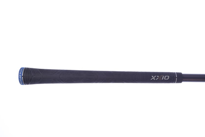 Used XXIO Prime 11 Sand Wedge - Right-Handed - 54 Degrees - Regular Flex