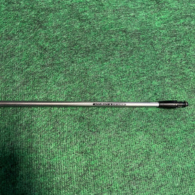 Graphite Design TP 7 Fairway Wood Shaft - Extra Stiff Flex - 41.5 in-Next Round
